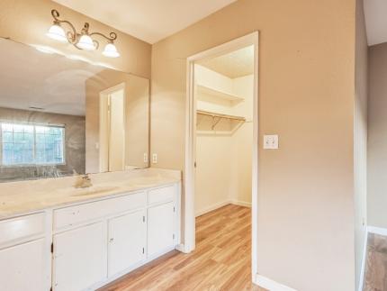 Before - 68d34b0edd959_1758677774.jpg