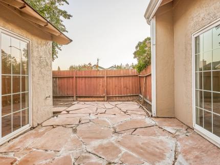 Before - 68d34b0f52e1d_1758677775.jpg