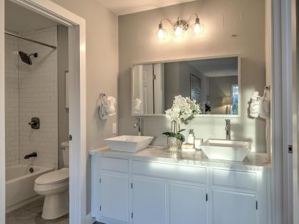 Before - 68d34b0fbc43d_1758677775.jpg