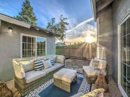 After - 68d34b103b8de_1758677776.jpg