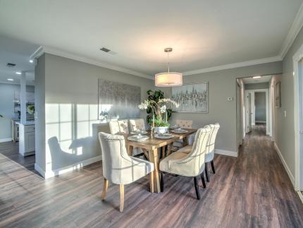 After - 68d34b10c30e3_1758677776.jpg