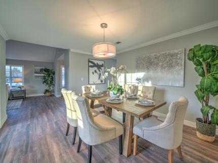 After - 68d34b114ca93_1758677777.jpg