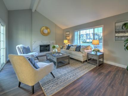 After - 68d34b11be7b8_1758677777.jpg