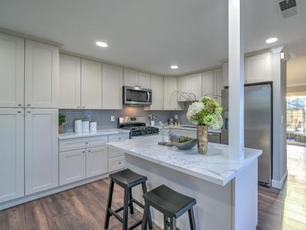 After - 68d34b1242951_1758677778.jpg