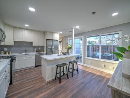 After - 68d34b12b73d6_1758677778.jpg