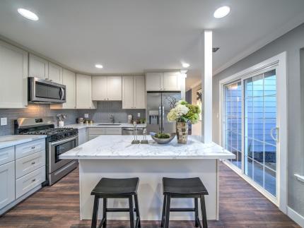 After - 68d34b13ad807_1758677779.jpg