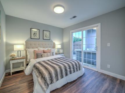 After - 68d34b1425476_1758677780.jpg