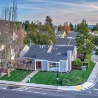 Foreclosure Investment: Remodel To Sell Case Study - After