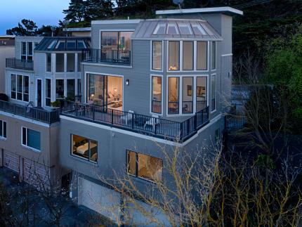 After - 68d34b159be3c_1758677781.jpg