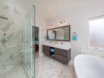 After - 68d34b1628db4_1758677782.jpg