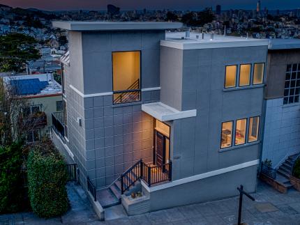 After - 68d34b169c353_1758677782.jpg