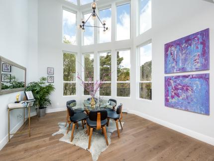 After - 68d34b172f598_1758677783.jpg