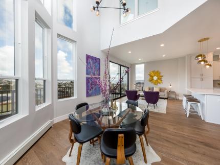 After - 68d34b17ac0a1_1758677783.jpg