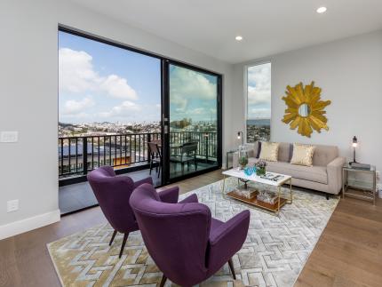 After - 68d34b183222d_1758677784.jpg