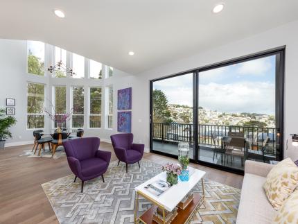 After - 68d34b18aa9c6_1758677784.jpg