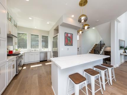 After - 68d34b1943d29_1758677785.jpg