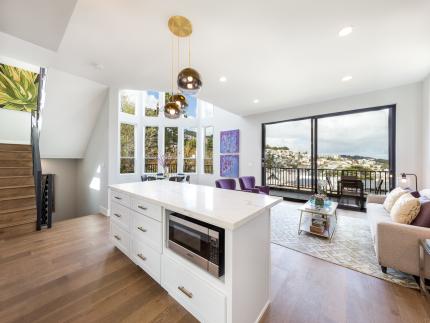 After - 68d34b19d316b_1758677785.jpg