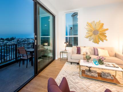 After - 68d34b1a73aff_1758677786.jpg