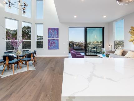 After - 68d34b1b89822_1758677787.jpg