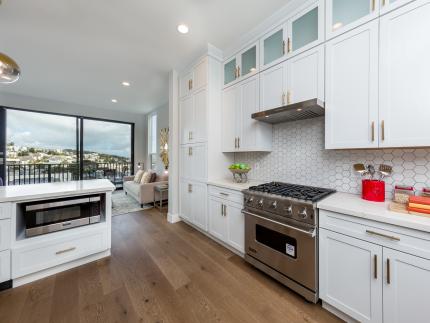 After - 68d34b1c6b319_1758677788.jpg