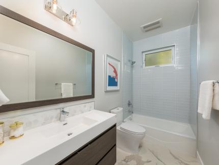 After - 68d34b1ce49bb_1758677788.jpg