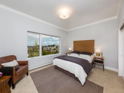 After - 68d34b1d5f242_1758677789.jpg