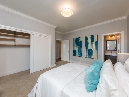 After - 68d34b1e01586_1758677790.jpg