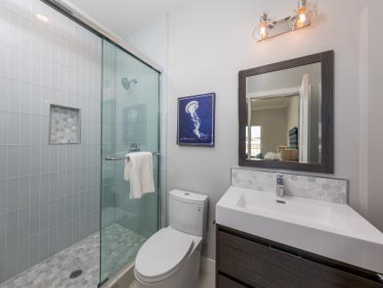 After - 68d34b1e66214_1758677790.jpg