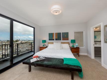 After - 68d34b1ed2cd8_1758677790.jpg