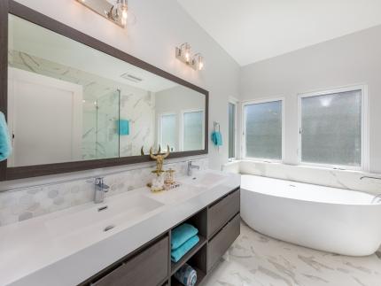 After - 68d34b1f40c68_1758677791.jpg