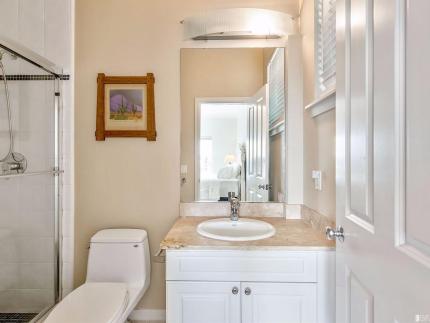 Before - 68d34b1fab321_1758677791.jpg