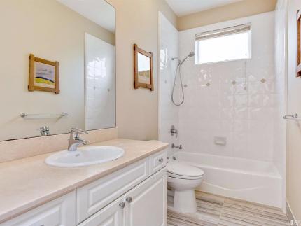 Before - 68d34b2035d53_1758677792.jpg