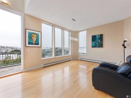 Before - 68d34b213489a_1758677793.jpg