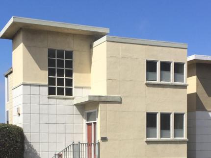 Before - 68d34b21a794e_1758677793.jpg