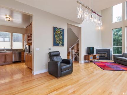 Before - 68d34b2228aa0_1758677794.jpg