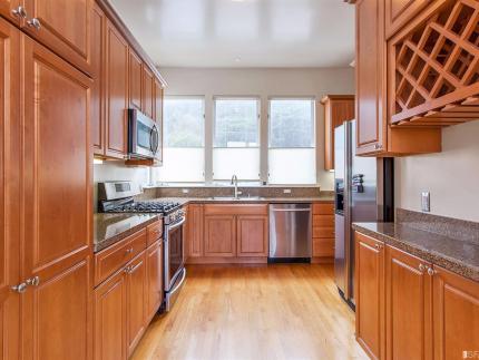 Before - 68d34b229e9c2_1758677794.jpg