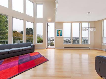 Before - 68d34b2341d15_1758677795.jpg