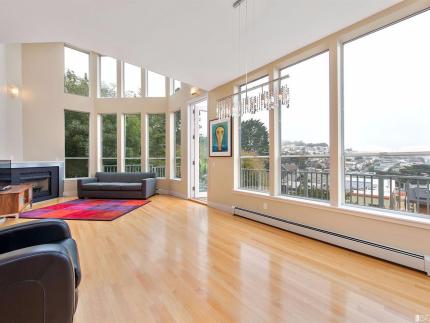 Before - 68d34b23a921f_1758677795.jpg