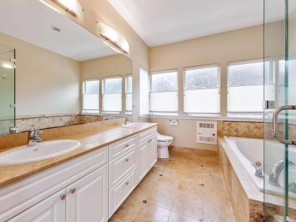 Before - 68d34b242d8fb_1758677796.jpg