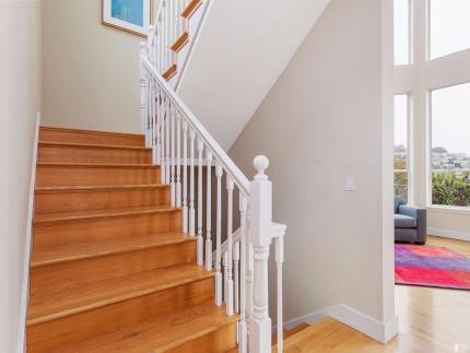 Before - 68d34b251960d_1758677797.jpg