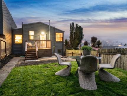 After - 68d34b257ba77_1758677797.jpg