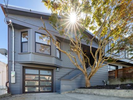 After - 68d34b261182b_1758677798.jpg