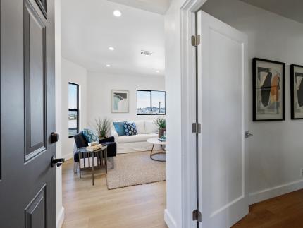 After - 68d34b26962e5_1758677798.jpg