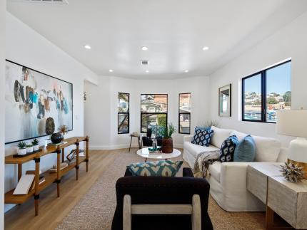 After - 68d34b27164e0_1758677799.jpg