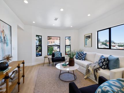 After - 68d34b27932f6_1758677799.jpg