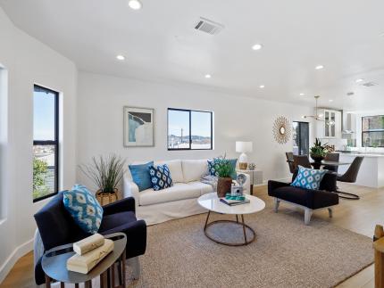 After - 68d34b281f403_1758677800.jpg