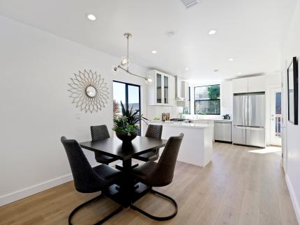 After - 68d34b291e900_1758677801.jpg