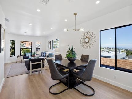 After - 68d34b299fda5_1758677801.jpg