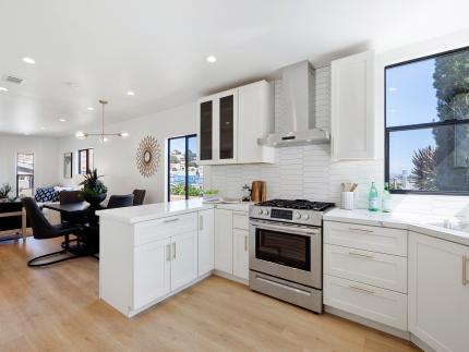 After - 68d34b2a4b59c_1758677802.jpg