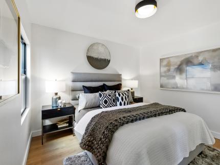 After - 68d34b2b5dede_1758677803.jpg